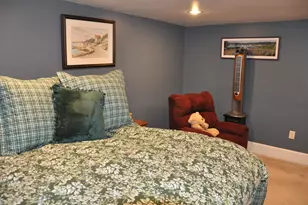 20 Allen Rd, Brewer, ME 04412 - Photo 37
