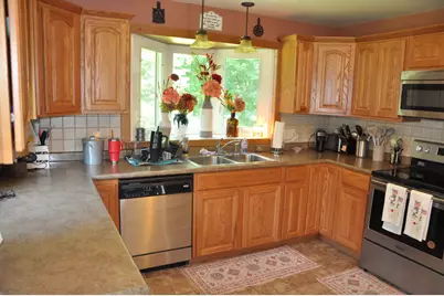 20 Allen Road, Brewer, ME 04412 - Photo 13