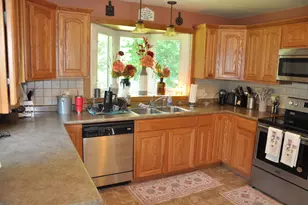 20 Allen Rd, Brewer, ME 04412 - Photo 13