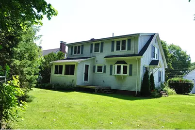 20 Allen Road, Brewer, ME 04412 - Photo 7