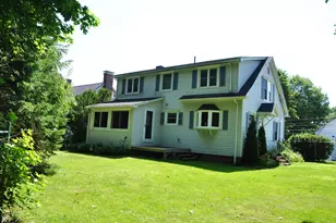 20 Allen Rd, Brewer, ME 04412 - Photo 7
