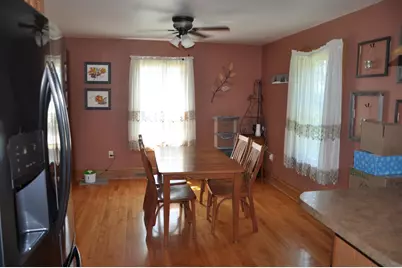 20 Allen Road, Brewer, ME 04412 - Photo 19