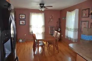 20 Allen Rd, Brewer, ME 04412 - Photo 19