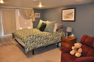 20 Allen Rd, Brewer, ME 04412 - Photo 33