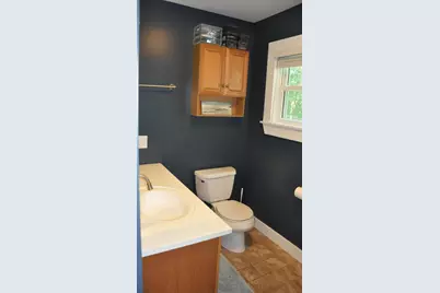 20 Allen Road, Brewer, ME 04412 - Photo 29