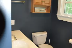 20 Allen Rd, Brewer, ME 04412 - Photo 29