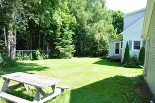 20 Allen Rd, Brewer, ME 04412 - Photo 11