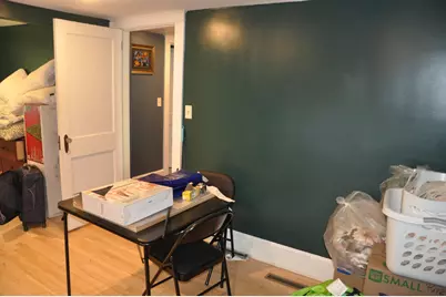 20 Allen Road, Brewer, ME 04412 - Photo 43