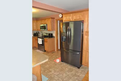 20 Allen Road, Brewer, ME 04412 - Photo 15