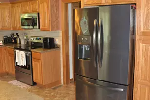 20 Allen Rd, Brewer, ME 04412 - Photo 15