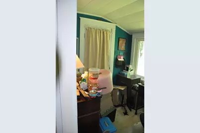 20 Allen Road, Brewer, ME 04412 - Photo 23