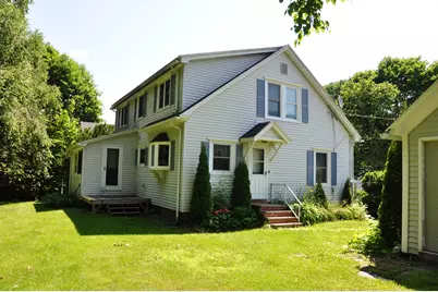 20 Allen Road, Brewer, ME 04412 - Photo 5