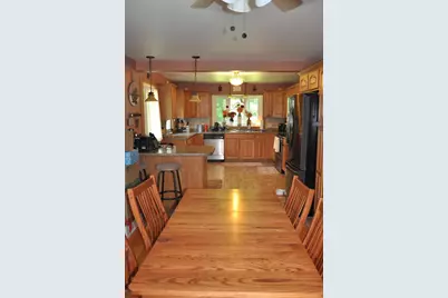 20 Allen Road, Brewer, ME 04412 - Photo 17