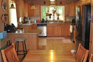 20 Allen Rd, Brewer, ME 04412 - Photo 17