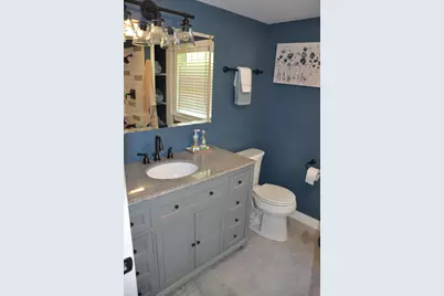 20 Allen Road, Brewer, ME 04412 - Photo 39
