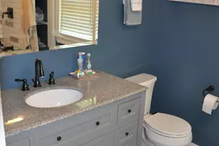 20 Allen Rd, Brewer, ME 04412 - Photo 39
