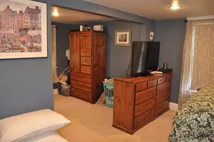 20 Allen Rd, Brewer, ME 04412 - Photo 35