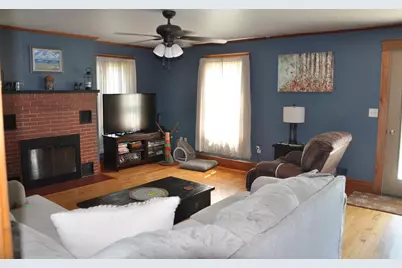20 Allen Road, Brewer, ME 04412 - Photo 25