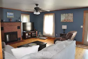20 Allen Rd, Brewer, ME 04412 - Photo 25