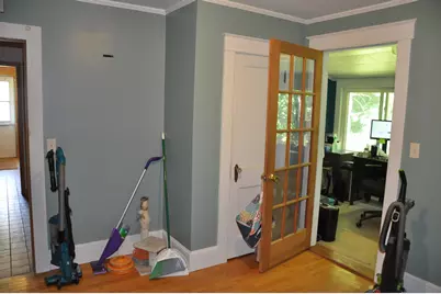 20 Allen Road, Brewer, ME 04412 - Photo 21