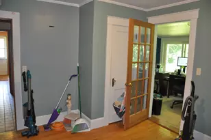 20 Allen Rd, Brewer, ME 04412 - Photo 21