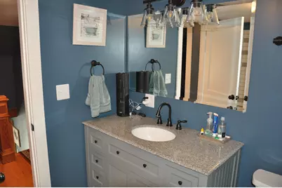 20 Allen Road, Brewer, ME 04412 - Photo 41