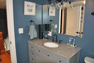 20 Allen Rd, Brewer, ME 04412 - Photo 41