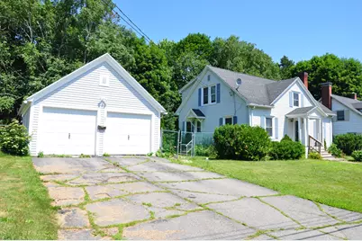 20 Allen Road, Brewer, ME 04412 - Photo 3