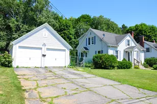 20 Allen Rd, Brewer, ME 04412 - Photo 3