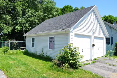 20 Allen Road, Brewer, ME 04412 - Photo 9