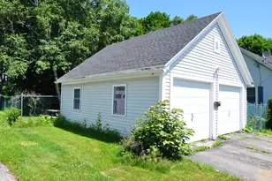 20 Allen Rd, Brewer, ME 04412 - Photo 9