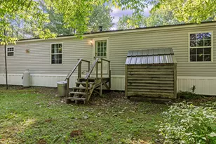 60 Pinnacle Rd, Liberty, ME 04949 - Photo 43