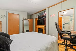 60 Pinnacle Rd, Liberty, ME 04949 - Photo 53