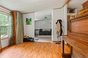 60 Pinnacle Rd, Liberty, ME 04949 - Photo 9
