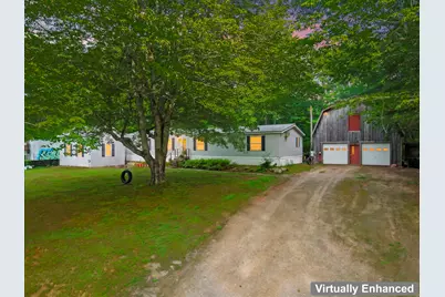 60 Pinnacle Road, Liberty, ME 04949 - Photo 27