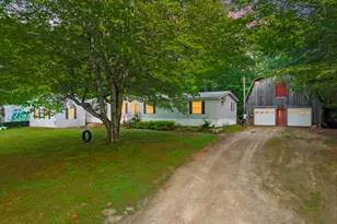60 Pinnacle Rd, Liberty, ME 04949 - Photo 27