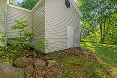 60 Pinnacle Road, Liberty, ME 04949 - Photo 45