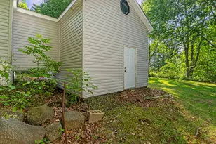 60 Pinnacle Rd, Liberty, ME 04949 - Photo 45