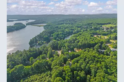 60 Pinnacle Road, Liberty, ME 04949 - Photo 73