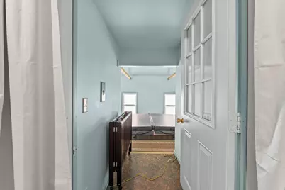 60 Pinnacle Road, Liberty, ME 04949 - Photo 55