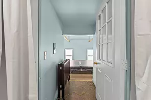 60 Pinnacle Rd, Liberty, ME 04949 - Photo 55