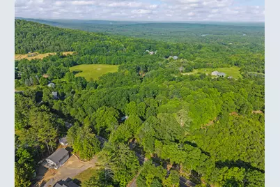 60 Pinnacle Road, Liberty, ME 04949 - Photo 71