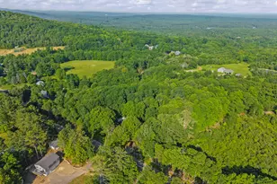 60 Pinnacle Rd, Liberty, ME 04949 - Photo 71