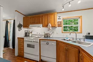 60 Pinnacle Rd, Liberty, ME 04949 - Photo 13