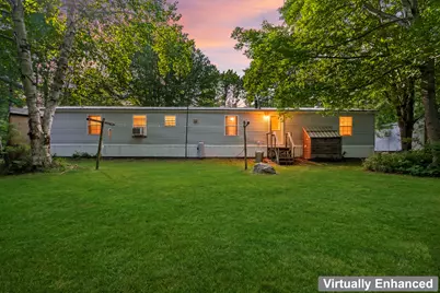 60 Pinnacle Road, Liberty, ME 04949 - Photo 3