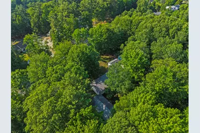 60 Pinnacle Road, Liberty, ME 04949 - Photo 63