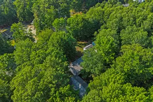 60 Pinnacle Rd, Liberty, ME 04949 - Photo 63