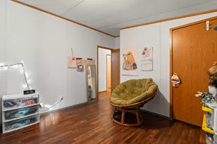 60 Pinnacle Rd, Liberty, ME 04949 - Photo 23