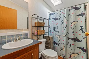 60 Pinnacle Rd, Liberty, ME 04949 - Photo 21