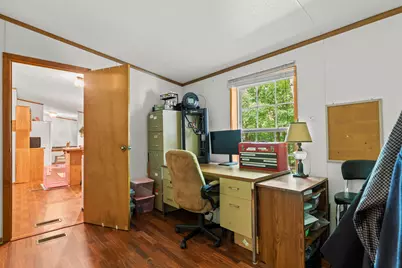 60 Pinnacle Road, Liberty, ME 04949 - Photo 15